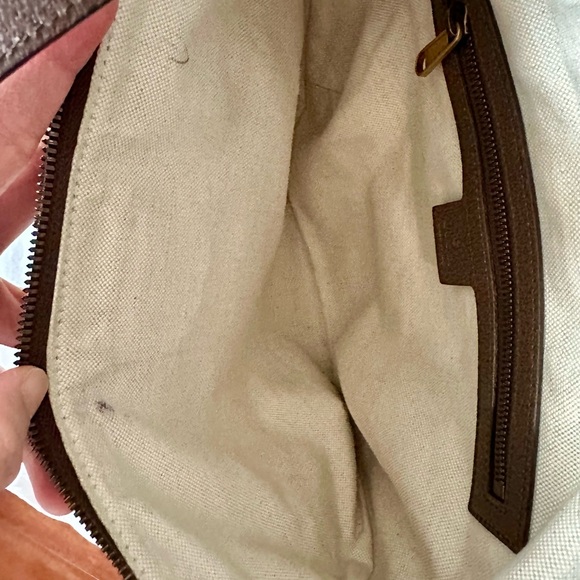 Gucci Ophidia Bag - Picture 8 of 8